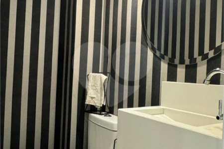 Helbor Varandas Ipoema 3 quartos 114 m² Vila Suissa - Mogi das Cruzes SP