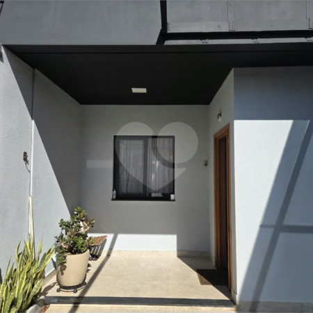 CASA À VENDA – JARDIM AMÉRICA | INDAIATUBA/SP