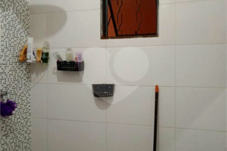 Casa térrea para venda, no Cidade Aracy II .
