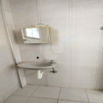 Apartamento de 03 dormitórios. Agende uma visita.
