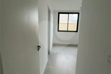 Casa à venda com 3 suítes em Golfe, Armação dos Búzios, RJ