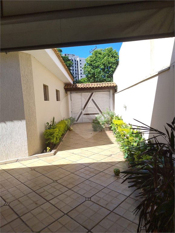 Excelente sobrado no Condomínio Parque Sabará