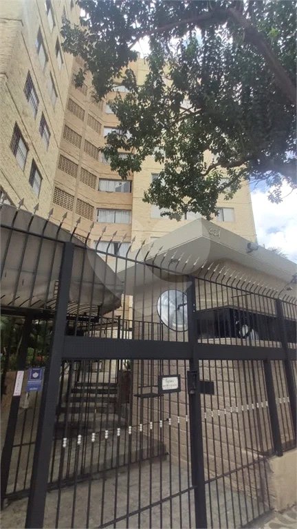 Lindo Apartamento na Vila Guilherme
