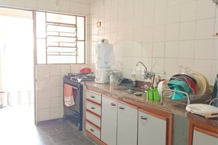 CASA TÉRREA À VENDA – JARDIM ELDORADO | INDAIATUBA/SP