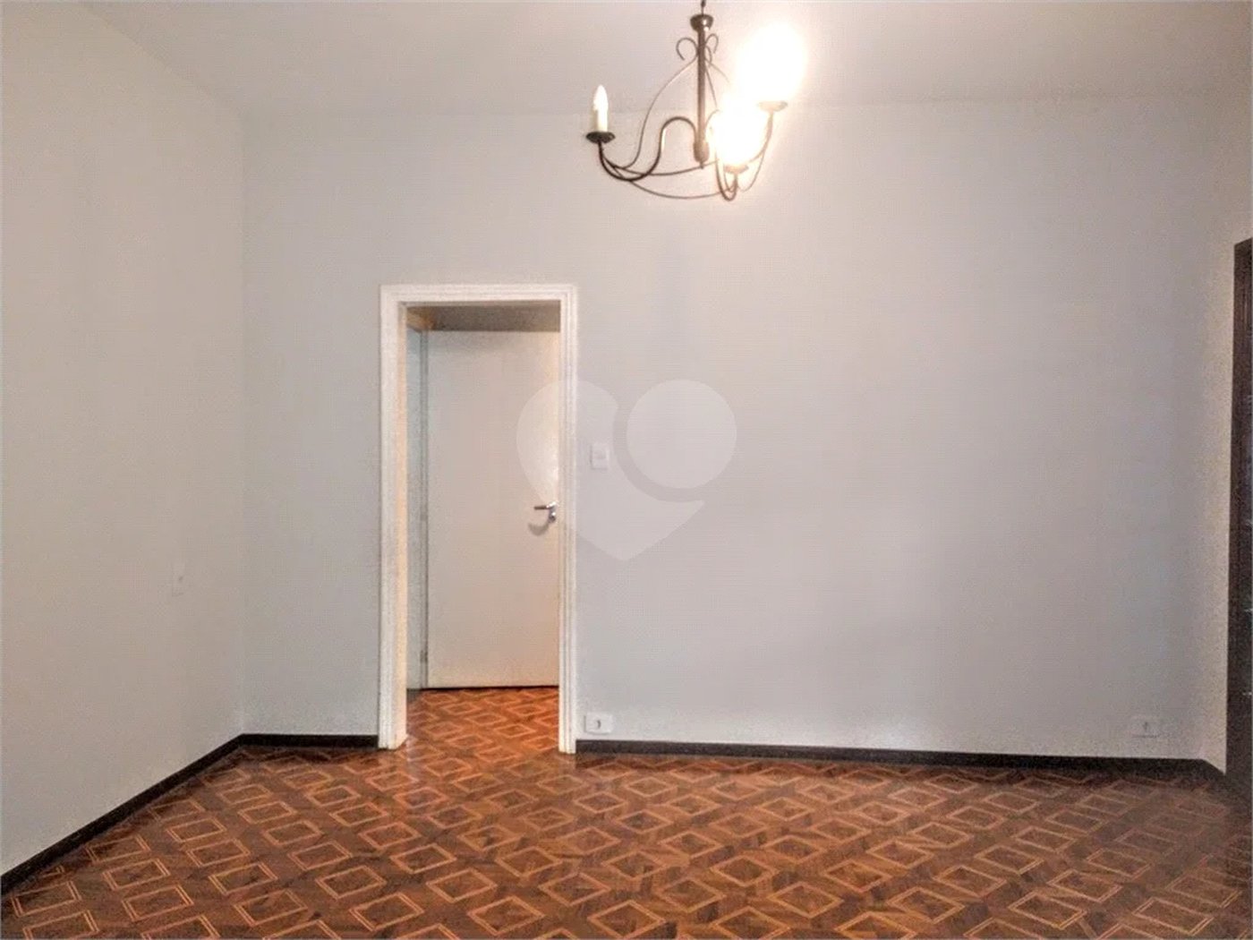 Linda Casa à venda em Piracicaba no bairro Nova Piracicaba