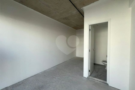 Sala comercial á venda - Vila Mariana