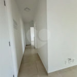 Apartamento com 2 dormitórios no Por do Sol, na cidade de Piracicaba - SP