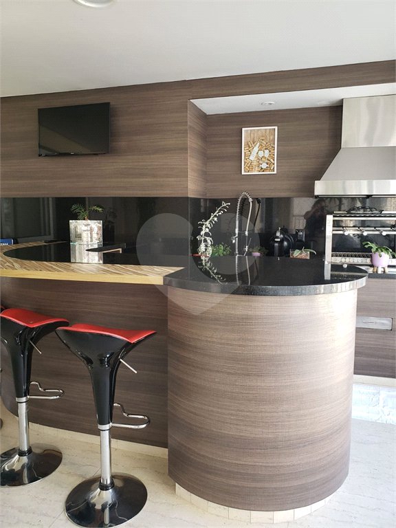 APARTAMENTO À VENDA OU LOCAÇÃO NO CENTRAL PARK MOOCA – 157 m² | 4 dormitórios |ANDAR ALTO | VARANDA GOURMET | CONDOMÍNIO CLUBE