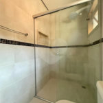 3 quartos 1 suíte 167m² área útil 2 vagas