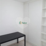 Apartamento Vila Marina São Carlos