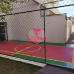 APARTAMENTO A VENDA 77M², 3 DORMITORIOS, 1 SUITE, 2 VAGAS - PARQUE RESIDENCIAL AQUARIUS - SÃO JOSÉ D