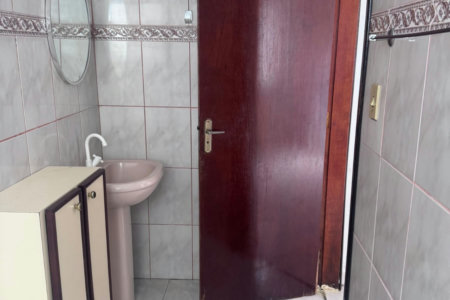 🏡 Casa para Locação a Apenas 200 Metros da Praia – Solemar
