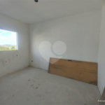 Apartamento 2 dormitórios com 1 vaga de garagem, excelente localização, programa MCMV, pagto parcelado