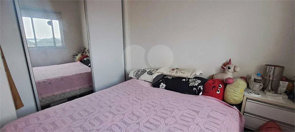 Apartamento à Venda no Campo Belo com 123m², 2 Suítes, Churrasqueira e 2 Vagas