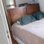 Casa à venda com 3 quartos, sendo 1 suíte, em Jabaquara, São Paulo, SP