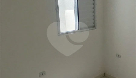 Studio à venda com 1 quarto em Quarta Parada, São Paulo, SP