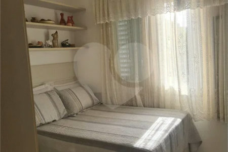 Apartamento à venda em Indaiatuba, Vila Brizzola, Villagio D`Amore com 3 quartos, com 92.26 m²