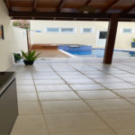 CASA À VENDA CONDOMÍNIO VILLA ROMANA - INDAIATUBA/SP...
