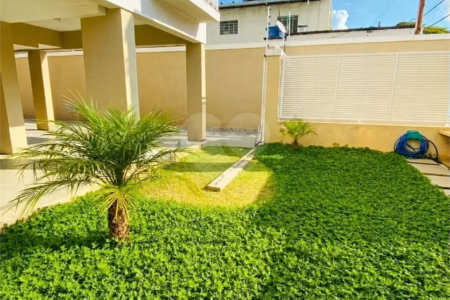 Apartamento 2 quartos mobiliado a venda