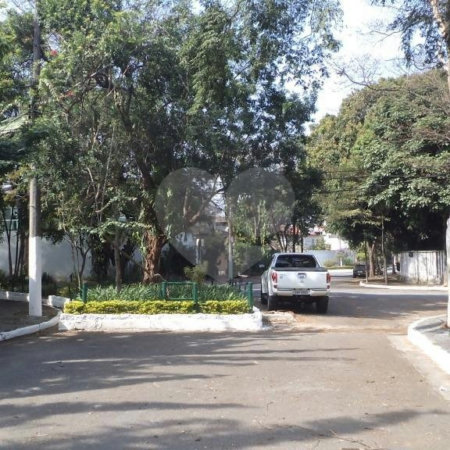 Terreno à venda em City Campo Grande, São Paulo, SP