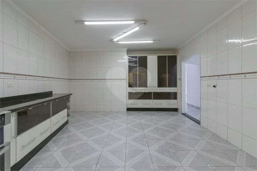 Sobrado à venda com 3 quartos, sendo 1 suíte, em Tremembé, São Paulo, SP