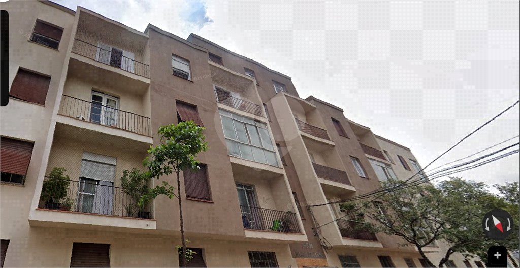 APARTAMENTO 108 M2 3 DORMITÓRIOS DUAS QUADRAS DO PARQUE DA CAMBUCI