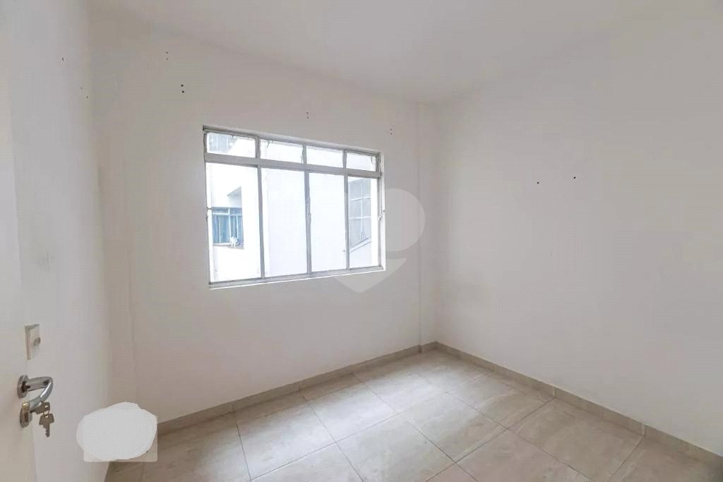 APARTAMENTO A VENDA EM SP MOOCA
