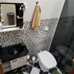 Casa à venda com 3 quartos em Popular III, Louveira, SP