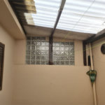 Sobrado à venda com 3 quartos em Tremembé, São Paulo, SP