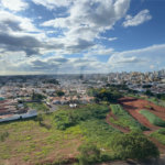 Apartamento Aurora Gardens - O mais completo condomínio em São Carlos.