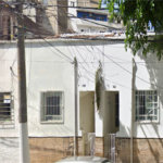 Cambuci , 2 dormitórios