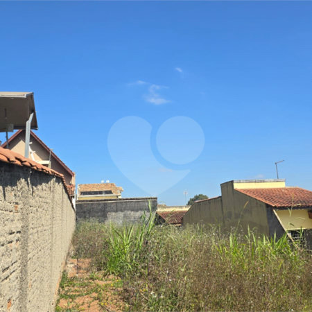 Excelente Terreno 400m² à Venda no Bairro Vila Esperia – Atibaia/SP