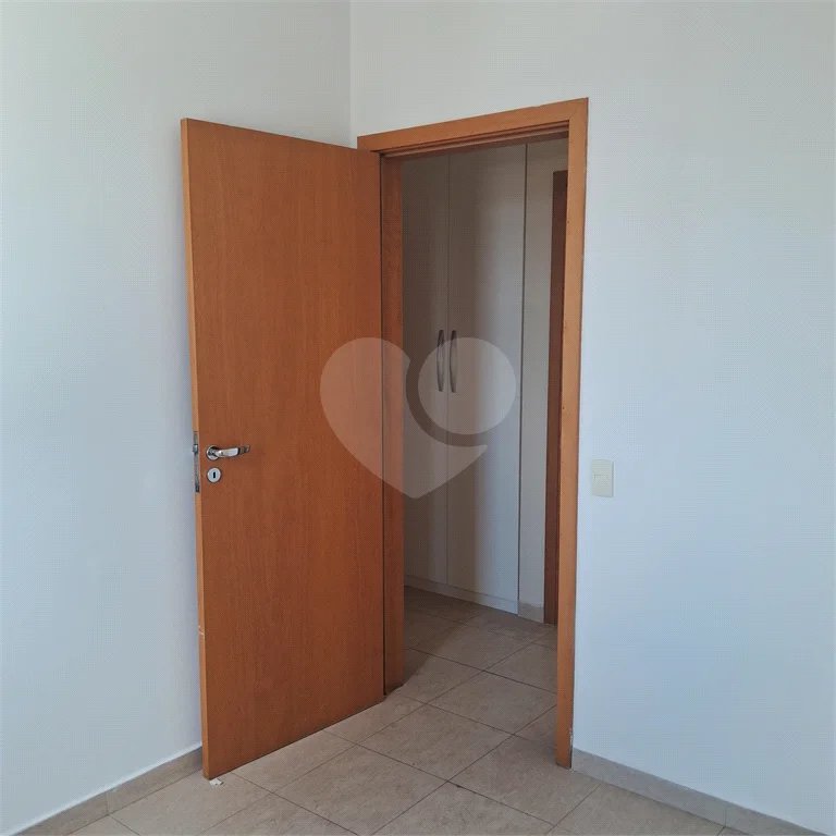Apartamento para locação no Edifício Hampton Garden- Indaiatuba/SP.- Lazer completo