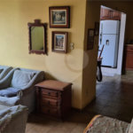 Casa Sobrado com varandas