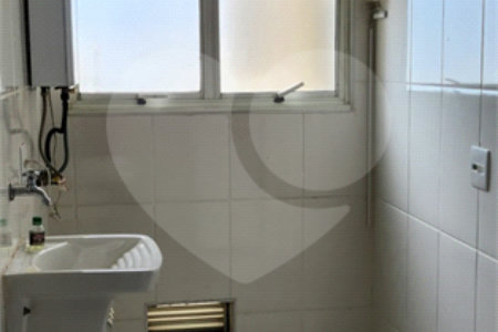 APARTAMENTO A VENDA 116M² 2 DORMITORIOS, 2 SUITES, 3 BANHEIROS, 2 VAGAS - CONDOMINIO PREMIERE - SÃO