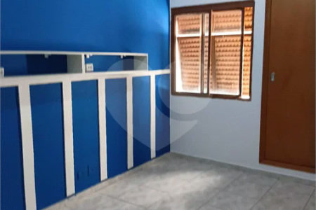 Apartamento à venda ou para alugar com 2 quartos, sendo 1 suíte,  no Centro, São Roque, SP