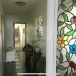 Lindo apartamento em ótima localização na Mooca!