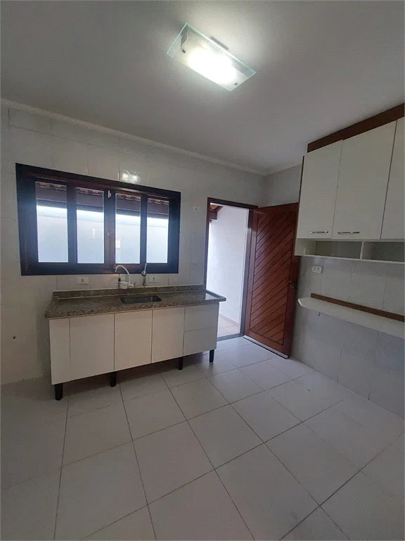 Condomínio à venda com 2 quartos em BUTANTÃ, São Paulo, SP