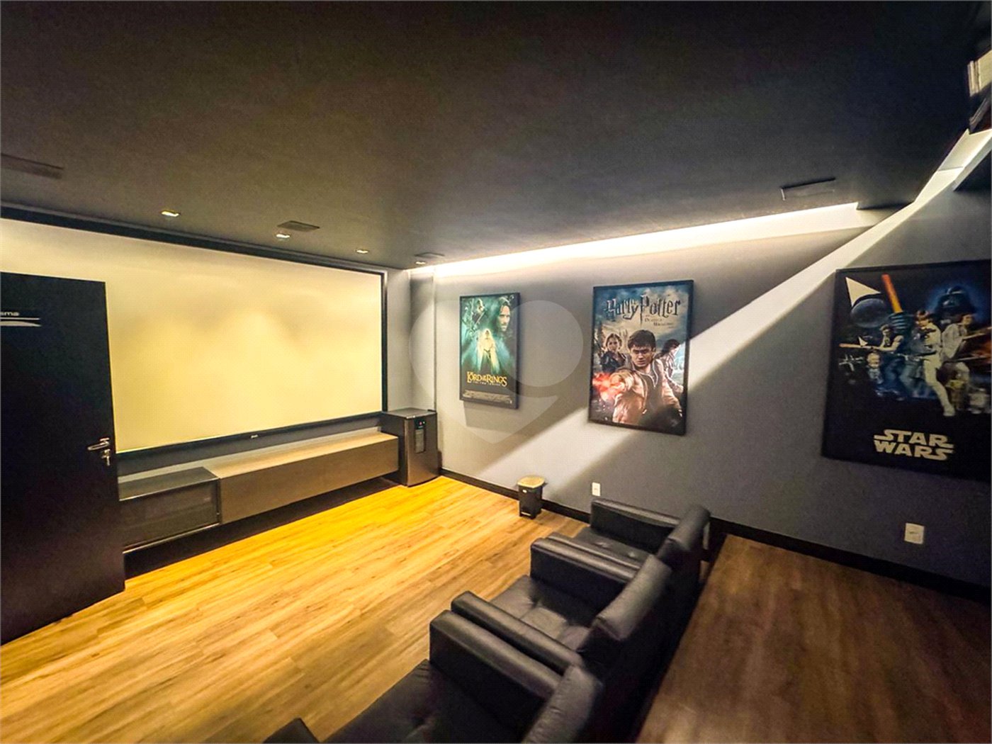 Apartamento de 3 Dormitórios á venda no Parque Faber Castell - São Carlos.