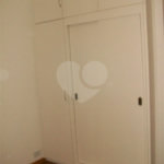 apartamento locacao ao lado do Metro Higienopolis