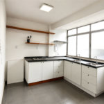 Apartamento Próximo a Paulista com Vaga