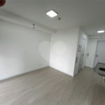Studio à Venda – Lumiere Studios - Chácara Klabin – São Paulo/SP