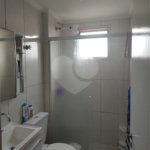 Apartamento à venda na Vila Carrão, 2 quartos