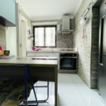 Apartamento pronto para mudar 69 m² c/ 2 Dormitórios e 1 Vaga -Condomínio Kentucky Próximo ao Shopping Metrópole!