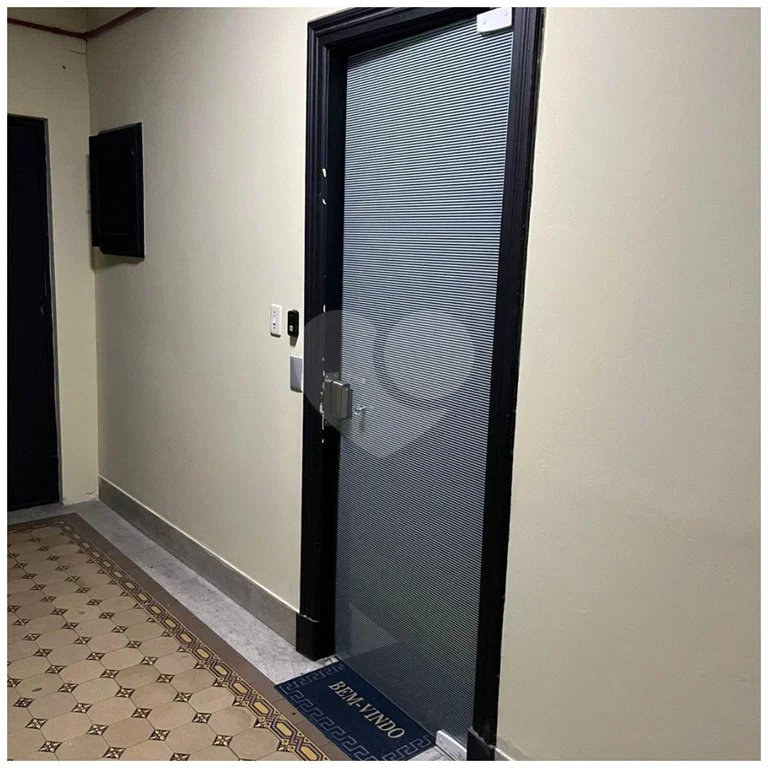 Casa Palmares Conjunto Comercial 100 m²