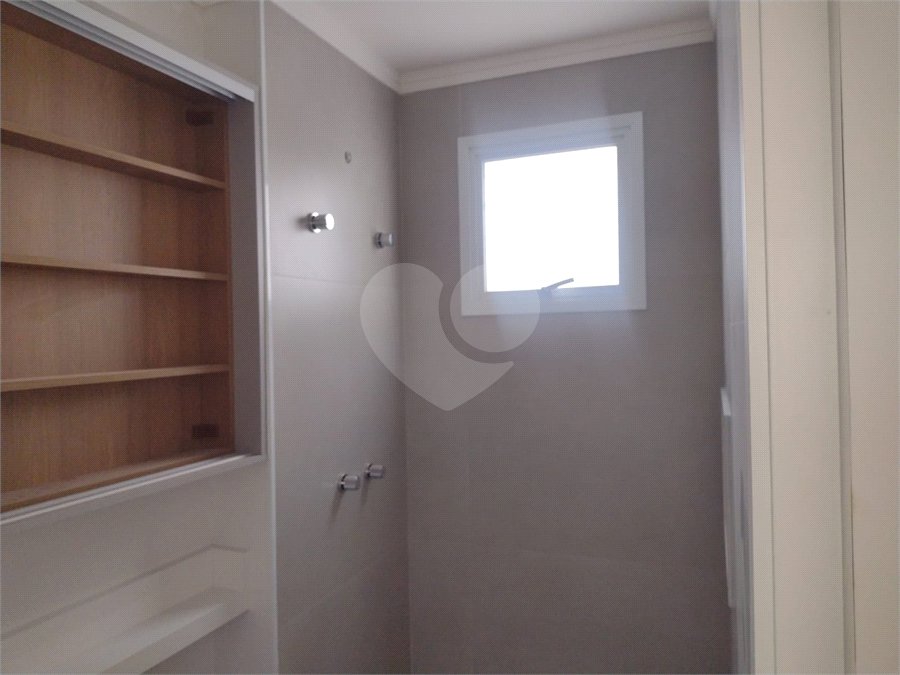 Apartamento no Edifício Monet á venda