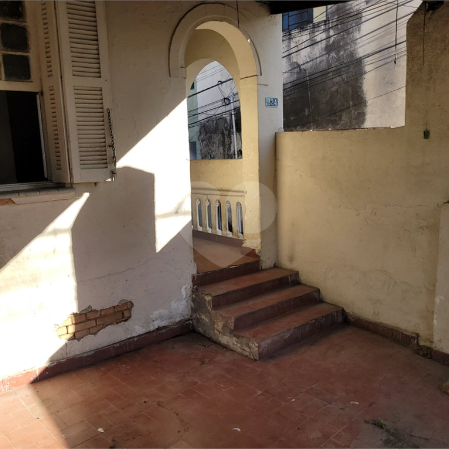 Casa à venda com 135m² - Penha