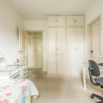 Apartamento à venda no Campo Belo 4 dormitórios 3 vagas