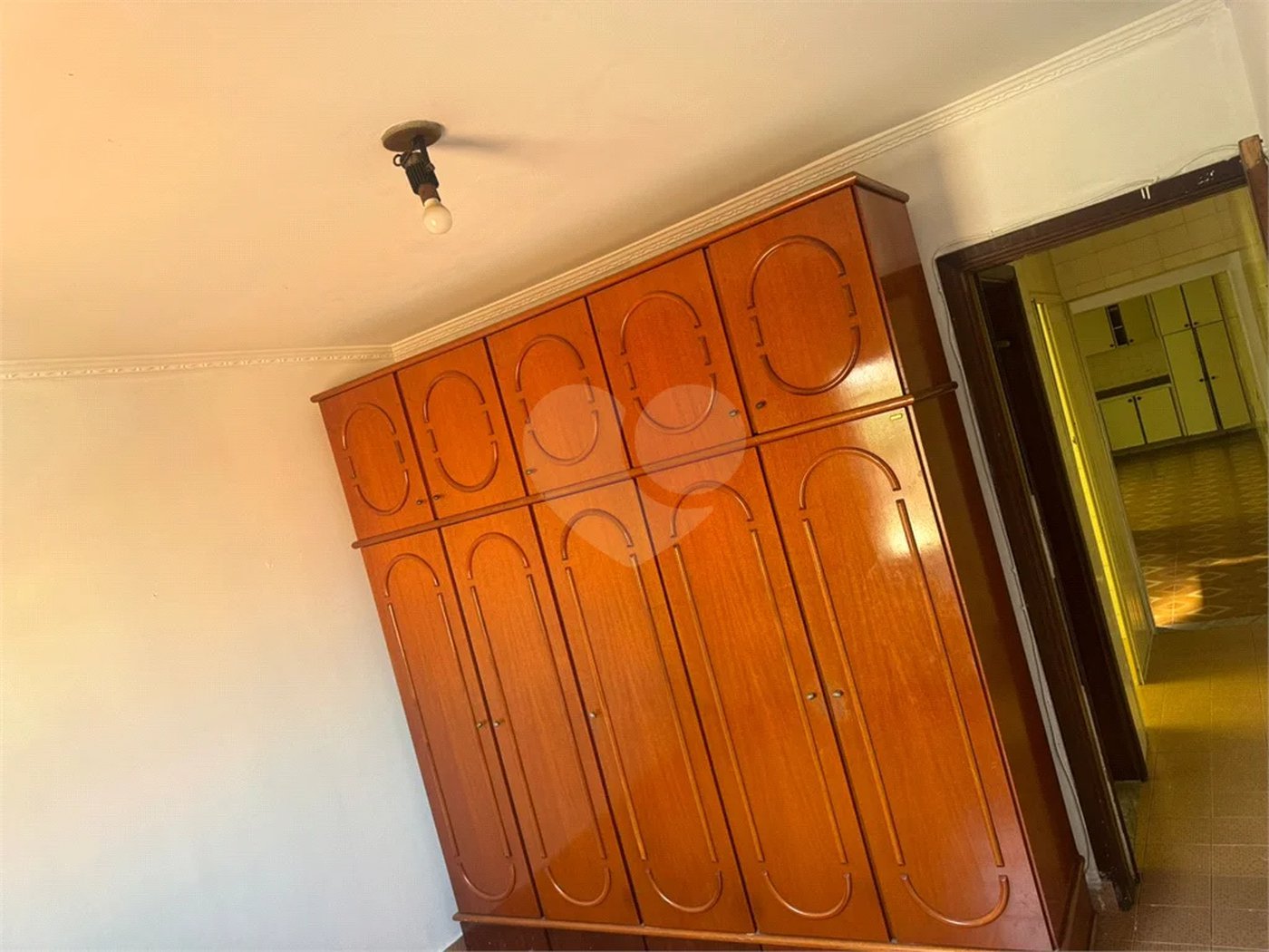 Casa Térrea à venda com 3 quartos em Pirituba, São Paulo, SP