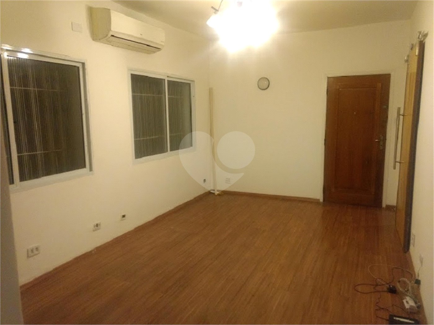 Apartamento à venda na Vila Mariana de 87m² com 2 dormitórios.